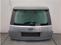 4502331, 3M5A13550AA Подсветка номера Ford C-Max 2002-2010 11509684 #1