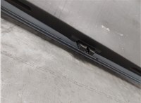 4502331, 3M5A13550AA Подсветка номера Ford C-Max 2002-2010 11509684 #13