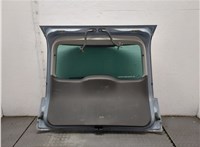 4502331, 3M5A13550AA Подсветка номера Ford C-Max 2002-2010 11509684 #14