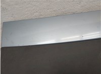 4502331, 3M5A13550AA Подсветка номера Ford C-Max 2002-2010 11509684 #15