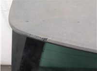 4502331, 3M5A13550AA Подсветка номера Ford C-Max 2002-2010 11509684 #16