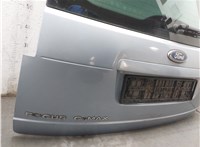 4502331, 3M5A13550AA Подсветка номера Ford C-Max 2002-2010 11509684 #17