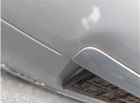 4502331, 3M5A13550AA Подсветка номера Ford C-Max 2002-2010 11509684 #18