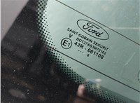 4502331, 3M5A13550AA Подсветка номера Ford C-Max 2002-2010 11509684 #19