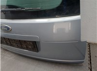 4502331, 3M5A13550AA Подсветка номера Ford C-Max 2002-2010 11509684 #20