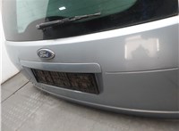 4502331, 3M5A13550AA Подсветка номера Ford C-Max 2002-2010 11509684 #21