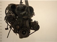  Форсунка топливная Opel Zafira A 1999-2005 11509696 #1
