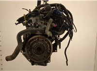  Форсунка топливная Opel Zafira A 1999-2005 11509696 #3