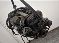  Форсунка топливная Opel Zafira A 1999-2005 11509696 #5