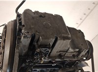  Форсунка топливная Opel Zafira A 1999-2005 11509696 #6