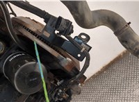 Форсунка топливная Opel Zafira A 1999-2005 11509696 #8