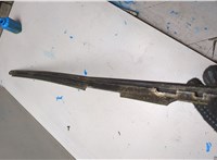  Молдинг стекла (боковое) Mercedes A W168 1997-2004 20614814 #2