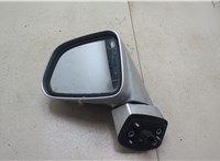  Зеркало боковое Opel Antara 2006-2015 20614815 #1