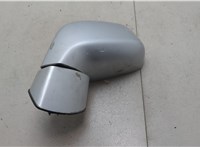  Зеркало боковое Opel Antara 2006-2015 20614815 #2