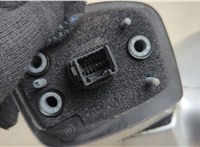  Зеркало боковое Opel Antara 2006-2015 20614815 #3