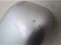  Зеркало боковое Opel Antara 2006-2015 20614815 #4