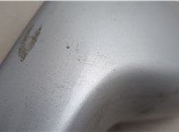  Зеркало боковое Opel Antara 2006-2015 20614815 #5