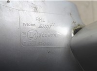  Зеркало боковое Opel Antara 2006-2015 20614815 #6