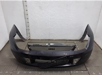 1233922, 3S5117752BAXWAA, 1313715, 3S5117757BBXWAA, 1313714, 3S5117756BBXWAA Бампер Ford Ka 1996-2008 20614816 #1