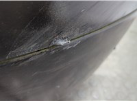 1233922, 3S5117752BAXWAA, 1313715, 3S5117757BBXWAA, 1313714, 3S5117756BBXWAA Бампер Ford Ka 1996-2008 20614816 #2