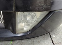 1233922, 3S5117752BAXWAA, 1313715, 3S5117757BBXWAA, 1313714, 3S5117756BBXWAA Бампер Ford Ka 1996-2008 20614816 #3