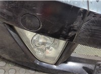 1233922, 3S5117752BAXWAA, 1313715, 3S5117757BBXWAA, 1313714, 3S5117756BBXWAA Бампер Ford Ka 1996-2008 20614816 #4