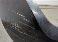 1233922, 3S5117752BAXWAA, 1313715, 3S5117757BBXWAA, 1313714, 3S5117756BBXWAA Бампер Ford Ka 1996-2008 20614816 #5