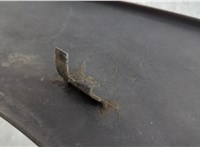 1233922, 3S5117752BAXWAA, 1313715, 3S5117757BBXWAA, 1313714, 3S5117756BBXWAA Бампер Ford Ka 1996-2008 20614816 #6