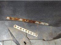 1233922, 3S5117752BAXWAA, 1313715, 3S5117757BBXWAA, 1313714, 3S5117756BBXWAA Бампер Ford Ka 1996-2008 20614816 #7