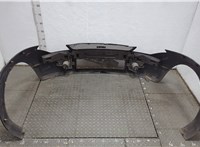 1233922, 3S5117752BAXWAA, 1313715, 3S5117757BBXWAA, 1313714, 3S5117756BBXWAA Бампер Ford Ka 1996-2008 20614816 #8