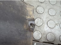 1233922, 3S5117752BAXWAA, 1313715, 3S5117757BBXWAA, 1313714, 3S5117756BBXWAA Бампер Ford Ka 1996-2008 20614816 #9