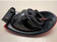  Фонарь (задний) Volkswagen Tiguan 2007-2011 20614817 #2
