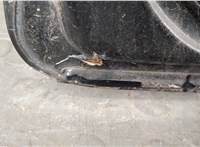  Двигатель стеклоочистителя (моторчик дворников) задний Citroen Berlingo 2008-2012 11509706 #2