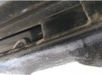  Двигатель стеклоочистителя (моторчик дворников) задний Citroen Berlingo 2008-2012 11509706 #9