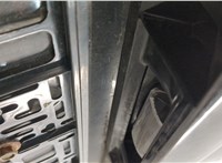  Двигатель стеклоочистителя (моторчик дворников) задний Citroen Berlingo 2008-2012 11509706 #10