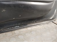  Двигатель стеклоочистителя (моторчик дворников) задний Citroen Berlingo 2008-2012 11509706 #11
