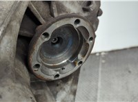  КПП 5-ст.мех 4х4 (МКПП) Audi TT (8N) 1998-2006 20614821 #6