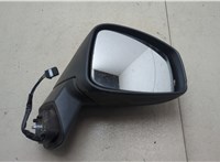  Зеркало боковое Renault Scenic 2009-2012 20614824 #1