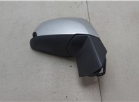  Зеркало боковое Renault Scenic 2009-2012 20614824 #2