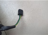  Зеркало боковое Renault Scenic 2009-2012 20614824 #3