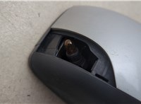  Зеркало боковое Renault Scenic 2009-2012 20614824 #4