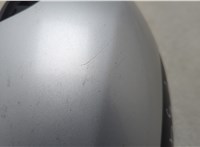  Зеркало боковое Renault Scenic 2009-2012 20614824 #5