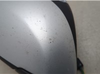  Зеркало боковое Renault Scenic 2009-2012 20614824 #6