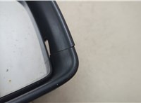  Зеркало боковое Renault Scenic 2009-2012 20614824 #7