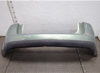  Заглушка буксировочного крюка Opel Signum 11509712 #1