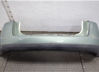  Заглушка буксировочного крюка Opel Signum 11509712 #2