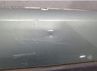  Заглушка буксировочного крюка Opel Signum 11509712 #3
