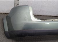  Заглушка буксировочного крюка Opel Signum 11509712 #6