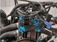  Компрессор кондиционера Citroen C5 2008-2017 11509714 #2