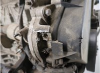  Компрессор кондиционера Citroen C5 2008-2017 11509714 #3